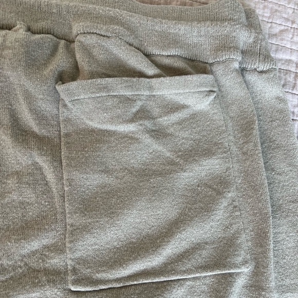 Sweater Set - Picture 7 of 8